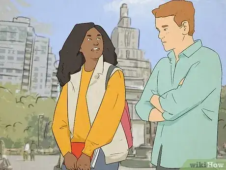 Image intitulée How Does a Pisces Man Test You Step 2