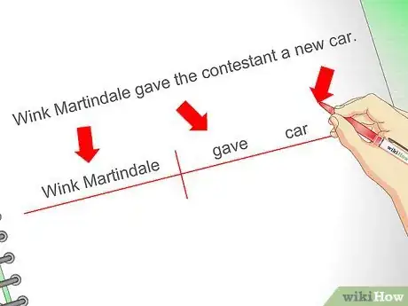 Image intitulée Analyze Sentences Step 22