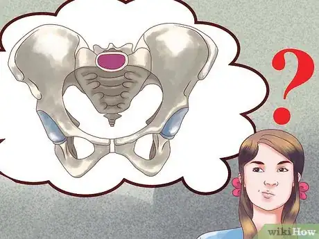 Image intitulée Tell if You Are in Labor with a Second Pregnancy Step 12