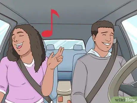 Image intitulée Kiss Your Boyfriend for the First Time Step 13