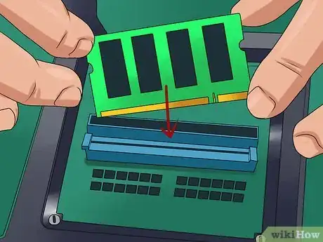 Image intitulée Increase the RAM on a PC Step 22