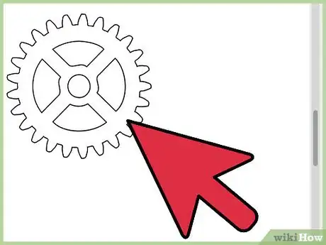 Image intitulée Draw Gears in Inkscape Step 30