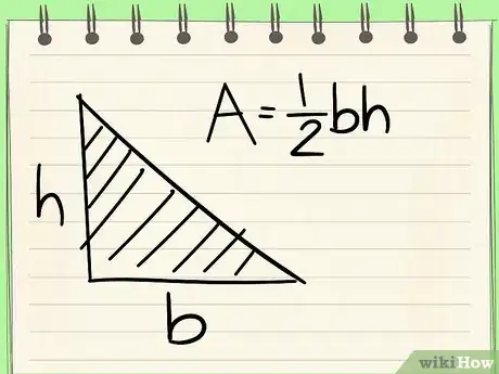 Image intitulée Calculate Consumer Surplus Step 10