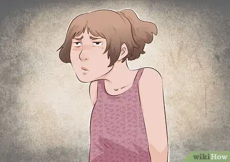 Image intitulée Convince Your Parents to Let You Stay Home from School Step 15