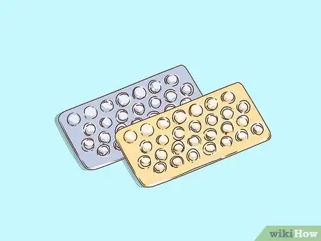 Image intitulée Avoid a Teenage Pregnancy Step 2
