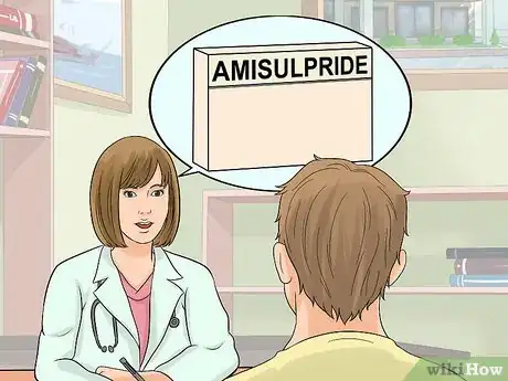 Image intitulée Get Rid of Bumps on Your Tongue Step 15