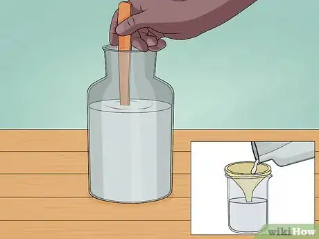 Image intitulée Make Solar Cell in Home Step 2