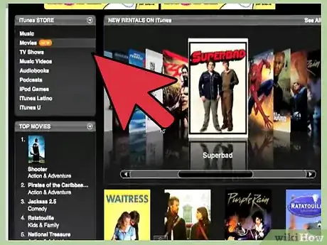 Image intitulée Add Movies to Apple TV Step 2
