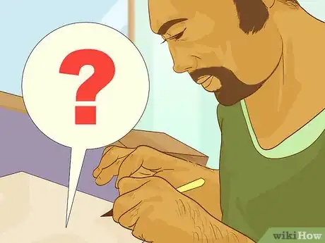 Image intitulée Write to a Pen Pal for the First Time Step 8