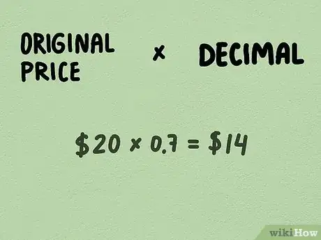 Image intitulée Calculate Percentages Step 13