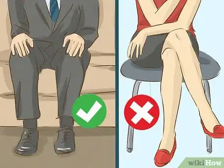 Image intitulée Communicate Well With People from Other Cultures Step 13