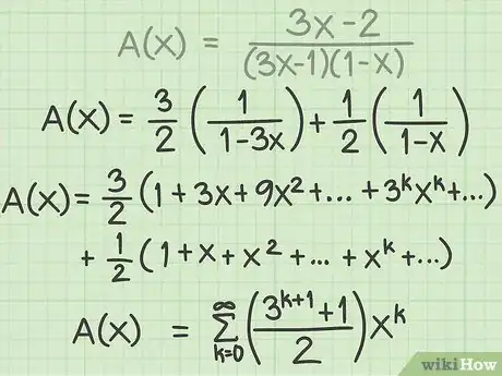 Image intitulée Solve Recurrence Relations Step 28