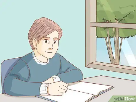 Image intitulée Get Homework Done when You Don't Want To Step 14