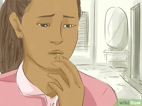 Image intitulée Kiss Someone for the First Time Step 10