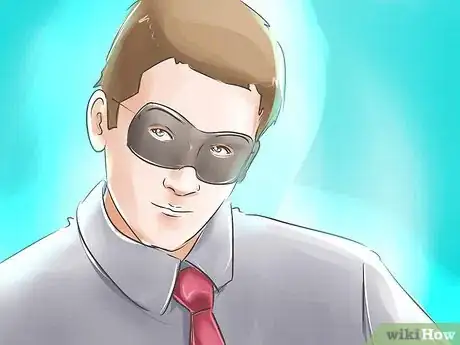 Image intitulée Open a Swiss Bank Account Step 4