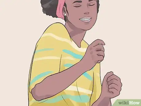 Image intitulée Dance Reggae Step 8