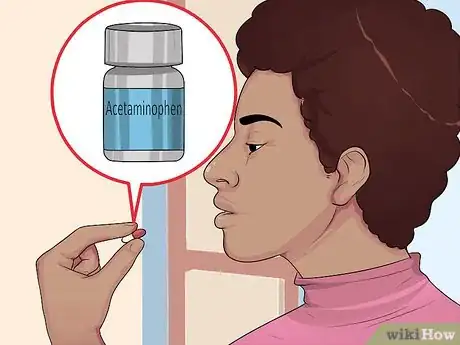 Image intitulée Treat Tongue Burn Blisters Step 12