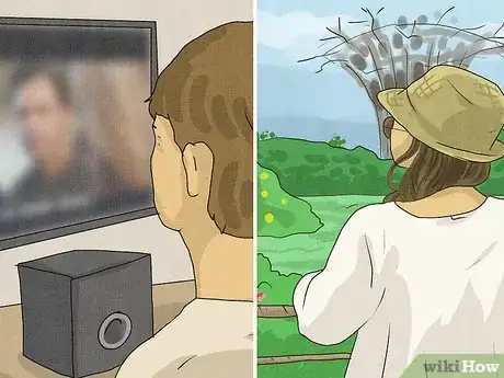 Image intitulée What Are Some Pros and Cons of Dating an Older Man Step 10