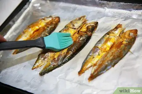 Image intitulée Cook Kipper Step 12