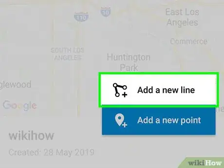 Image intitulée Add a Marker in Google Maps Step 37