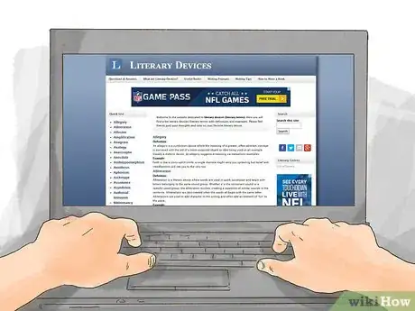 Image intitulée Analyze Poetry Step 16