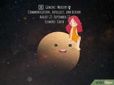 Image intitulée What Is My Planet in Astrology Step 6
