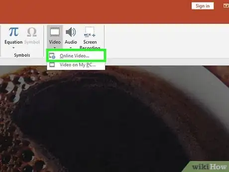 Image intitulée Add Animation Effects in Microsoft PowerPoint Step 27
