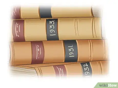 Image intitulée Find a Good Attorney Step 4