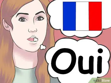 Image intitulée Say Yes in Different Languages Step 3