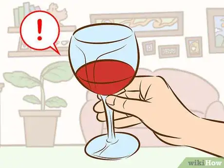 Image intitulée Test for STDs at Home Step 12