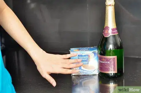 Image intitulée Get Your Skin Silky, Smooth, Soft, Shining and Healthy Step 9