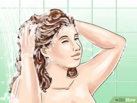 Image intitulée Smell Good All Day Long Step 3