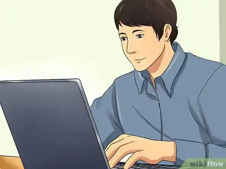Image intitulée Write a Product Review Step 1