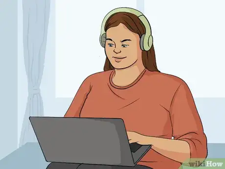 Image intitulée Deal With Being Called Ugly Step 11