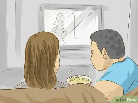 Image intitulée Understand Women Step 11