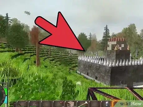 Image intitulée Survive in 7 Days to Die Step 12
