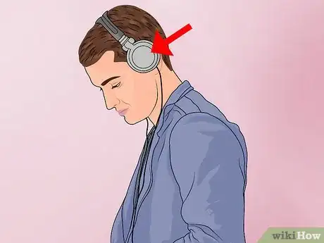 Image intitulée Make a Music Video Step 4