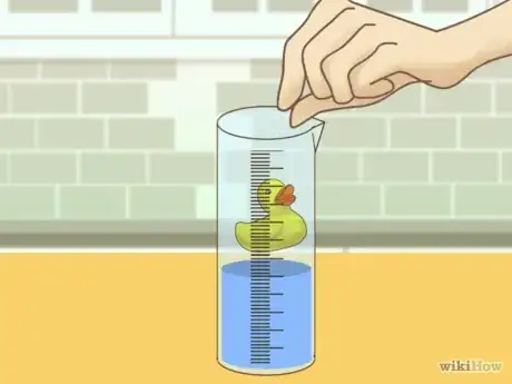 Image intitulée Calculate Volume and Density Step 7.png