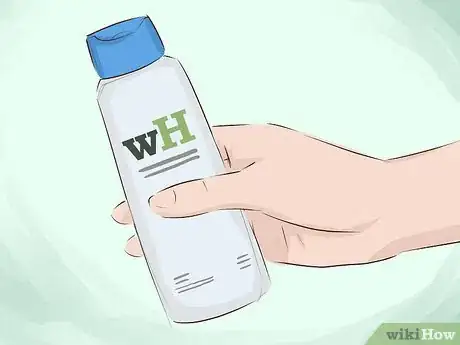 Image intitulée Shampoo Your Hair Step 4