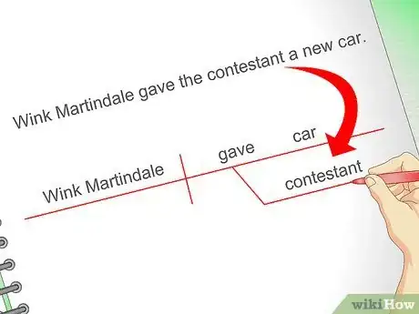 Image intitulée Analyze Sentences Step 23