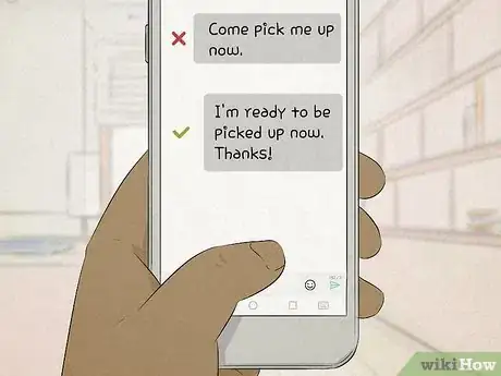 Image intitulée Text Step 17