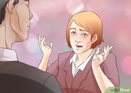 Image intitulée Deal With a Boss Showing Favoritism Step 6
