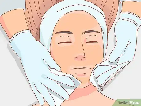 Image intitulée Get Rid of Dark Spots Step 14