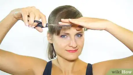 Image intitulée Make Blue Eyes Pop Step 18