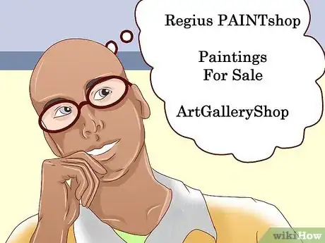 Image intitulée Start a Business As a Teenager Step 3