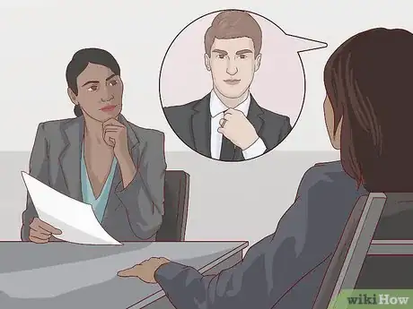 Image intitulée Become a US Citizen Step 10