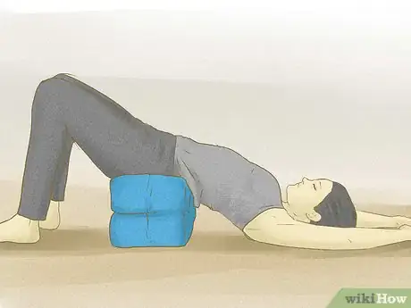 Image intitulée Pamper Yourself Step 5