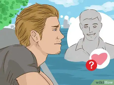 Image intitulée Know if Someone is Bisexual Step 4