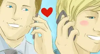 faire durer la conversation avec une fille (pour les garçons)