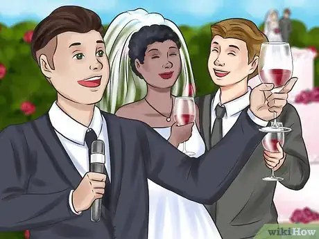 Image intitulée MC a Wedding Step 5